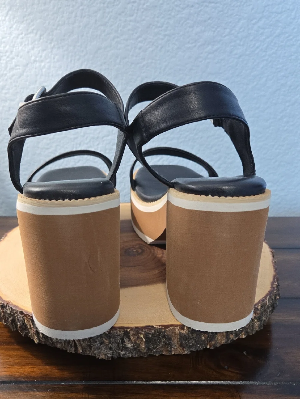DV by Dolce Vita nwot dv